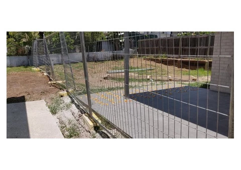 Tropiscapes Horticultural Solutions - Rogers Little Loaders. - 7/7