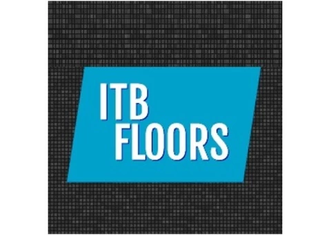 Best Timber Floor Sanding Installation Melbourne - 1/7