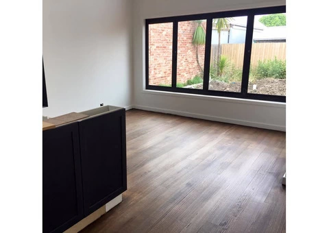 Best Timber Floor Sanding Installation Melbourne - 3/7