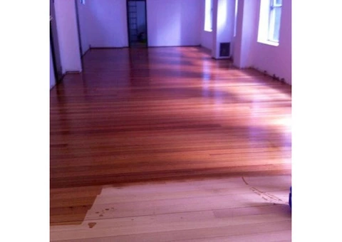Best Timber Floor Sanding Installation Melbourne - 7/7