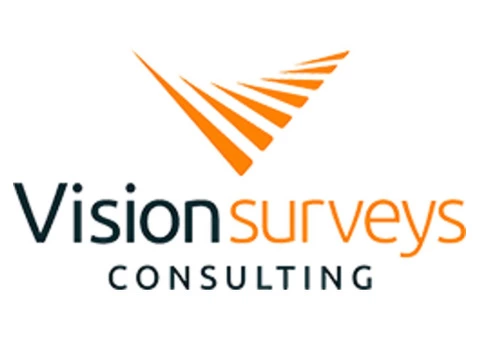 Get a professional boundary survey at Vision Surveys. - 5/5