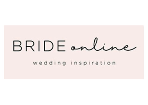 Things to consider while choosing a wedding venue