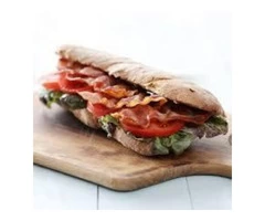 Do You Need Sandwich Catering?
