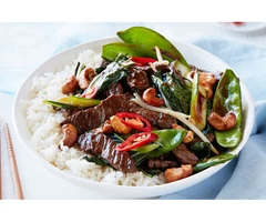 Get 15% off  Lucky Garden Chinese Take Away,Use Code OZ05