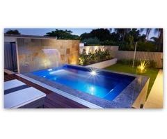 NQ Pool Warehouse: Pool Builders in Townsville
