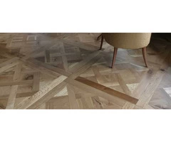 Timber Floor Sanding and Polishing in Sydney | Beaches Timber Floors
