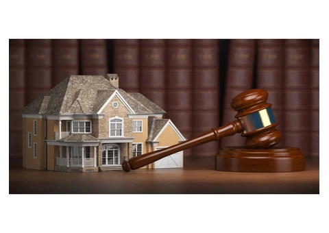 Facts about Deceased Estate Cleaning Services