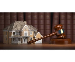 Facts about Deceased Estate Cleaning Services