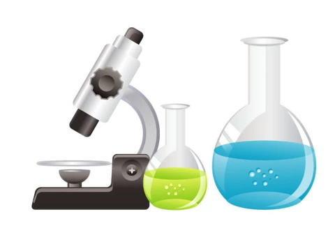 Pathology in Liverpool and Kellyville