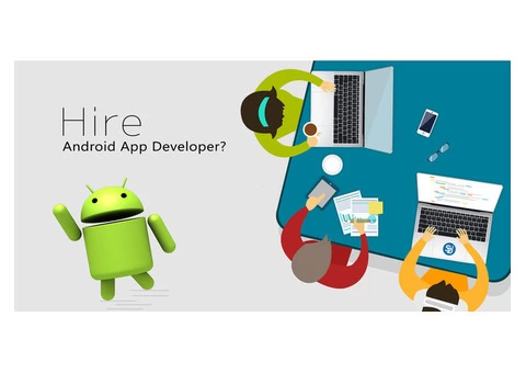 Hire an expert app developer in Sydney