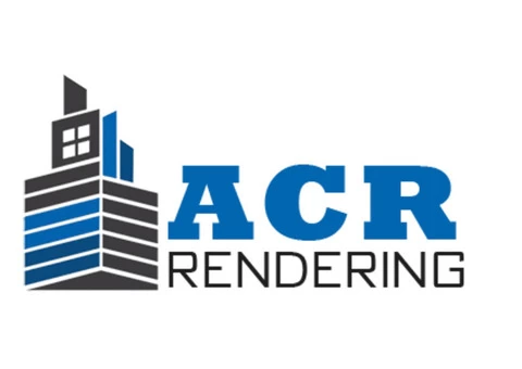 Cement Rendering Melbourne | ACR Rendering - 1/3