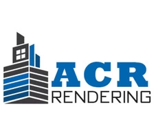 Cement Rendering Melbourne | ACR Rendering