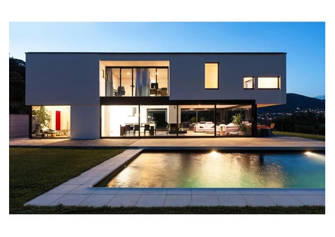 Cement Rendering Melbourne | ACR Rendering - 2/3