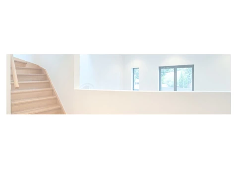 Cement Rendering Melbourne | ACR Rendering - 3/3