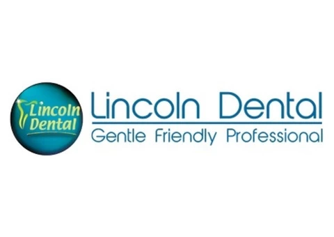 Lincoln Dental - Bulleen Dentist