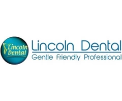 Lincoln Dental - Bulleen Dentist