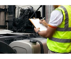 Mobile Mechanic Brisbane || 0498 877 017