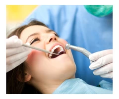 Root canal cost in Sydenham - Parkwood Green Dental