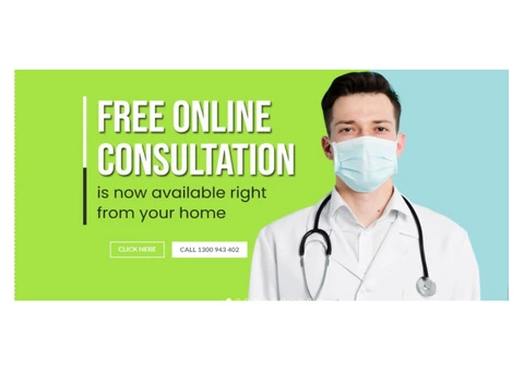 Get the Best Ayurvedic Online Consultation