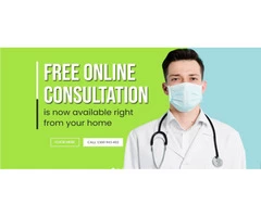 Get the Best Ayurvedic Online Consultation