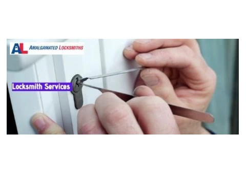 Eastern Suburbs Locksmiths