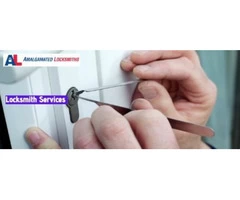 Eastern Suburbs Locksmiths