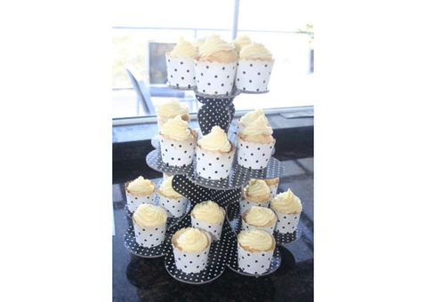 Get In Touch With A Well-Known Catering Company For Exceptional Catering Services - 4/4