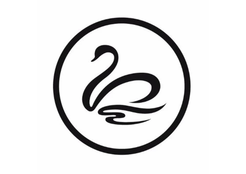 Skincare Products Australia