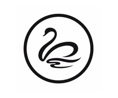 Skincare Products Australia