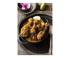 Get 15% off  Royal India-Woodville,Use Code OZ05