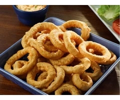 Ocean View Fish and Chips Tuart Hill – 5% OFF