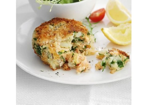 Ocean View Fish and Chips Tuart Hill – 5% OFF - 2/2