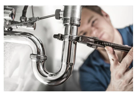 Plumbing services Doncaster - Master Plumbing and Gas