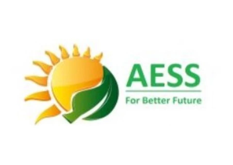 The Future of Smart Homes and Connected Technology | AESS - 2/2