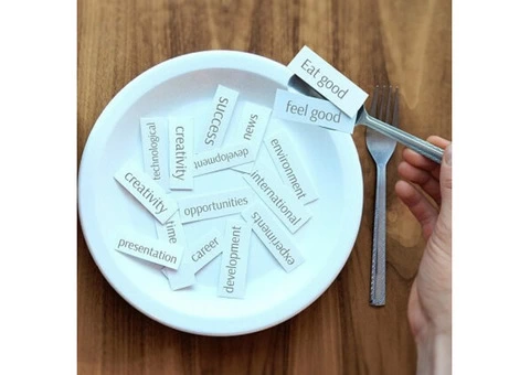 THE STANDARD MHFA COURSE FOR INDIVIDUAL ADULTS OVER 18