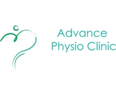 Narre Warren Physio | Advance Physio Clinic