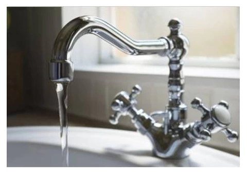 Repair Leaking Toilet - Ph.No. 0419724206