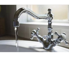 Repair Leaking Toilet - Ph.No. 0419724206