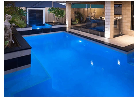 Perth Swimming Pool || 0419 405 289