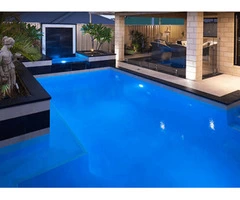 Perth Swimming Pool || 0419 405 289