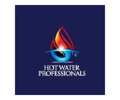 Best Solar Water Heater