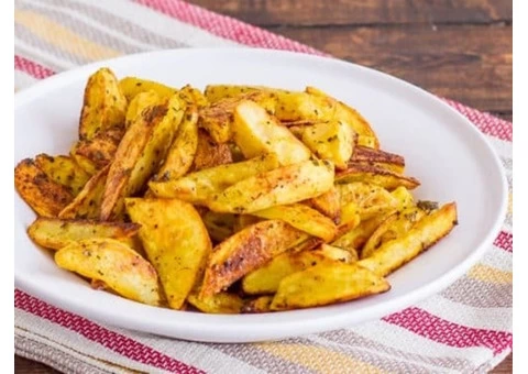 15% Off - Pepperoni's pizza - Melbourne VIC - 3/3