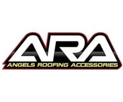 Get the Best Supplier of Colorbond Roofing Sheets Across New Castle