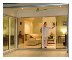 Affordable Fly and Insect Screen | Craigieburn