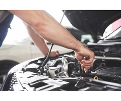 Cheap Auto Mechanic in Penrith - York Road Automatics