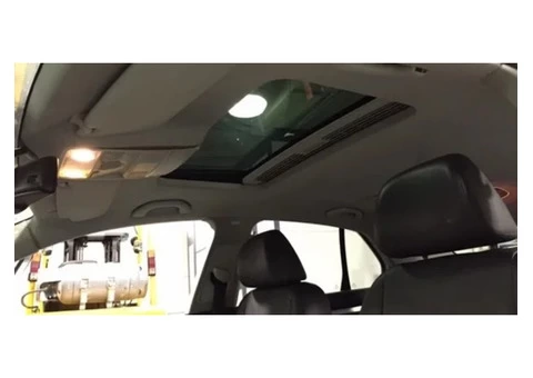 Auto Trimmers Sydney || 0488 008 332