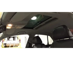 Auto Trimmers Sydney || 0488 008 332