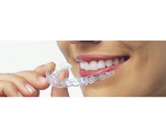 Dentist Brunswick | Dental Clinic Brunswick