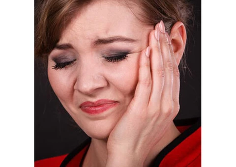 Dentist Brunswick | Dental Clinic Brunswick - 2/3