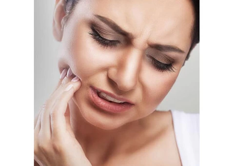 Dentist Brunswick | Dental Clinic Brunswick - 3/3